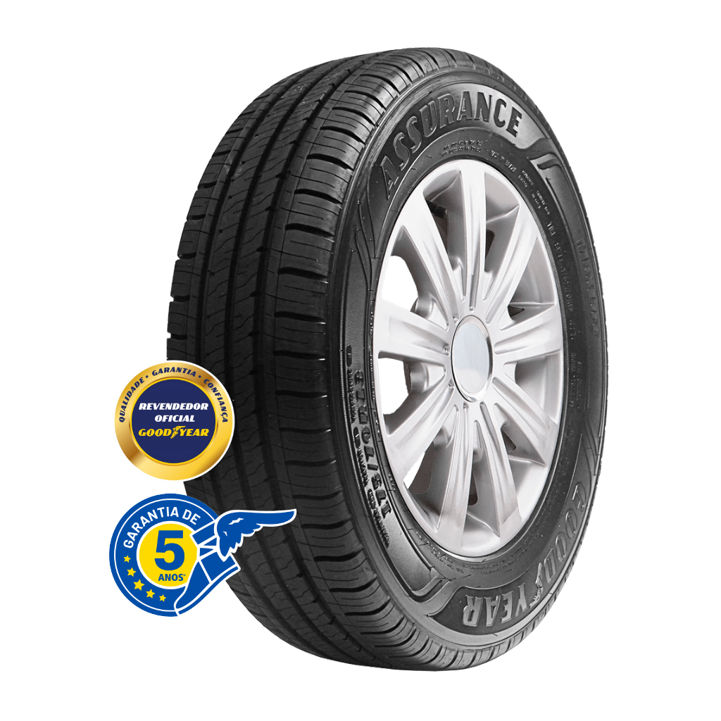 225/65 R16 G-32 CARGO 112/110R D SL