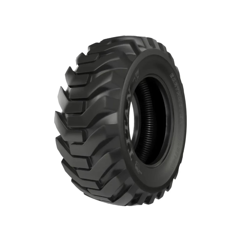 17.5X25 MXL 176A2 TL L3