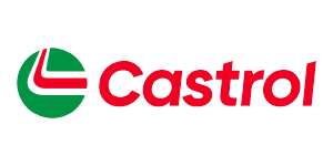 Castrol