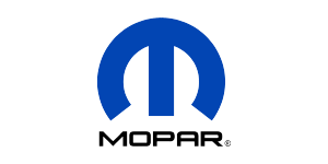 Mopar