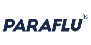 Paraflu