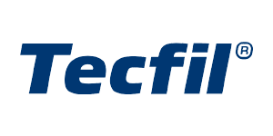 Tecfil